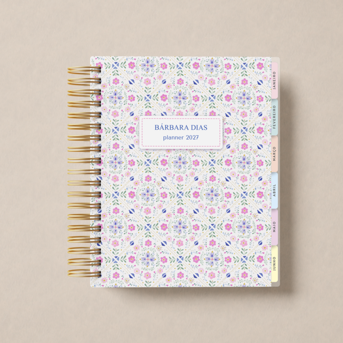 Planner Weekly Lis