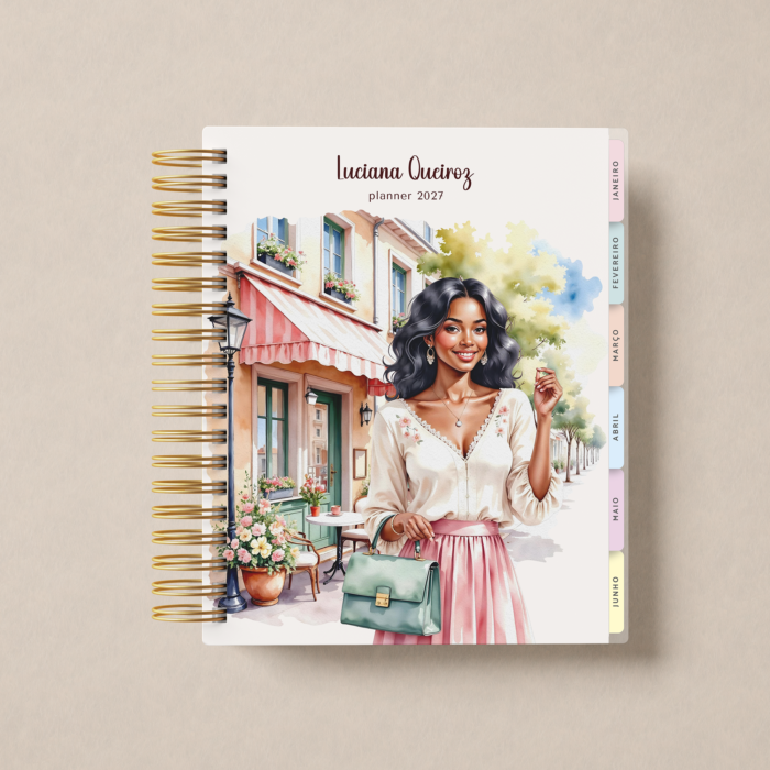 Planner Weekly Nina Bloom 02