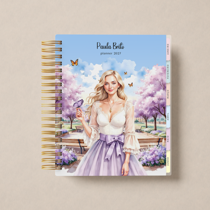 Planner Weekly Olivia Muse 01