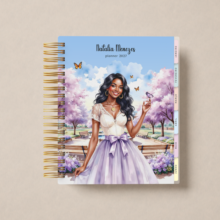 Planner Weekly Olivia Muse 02